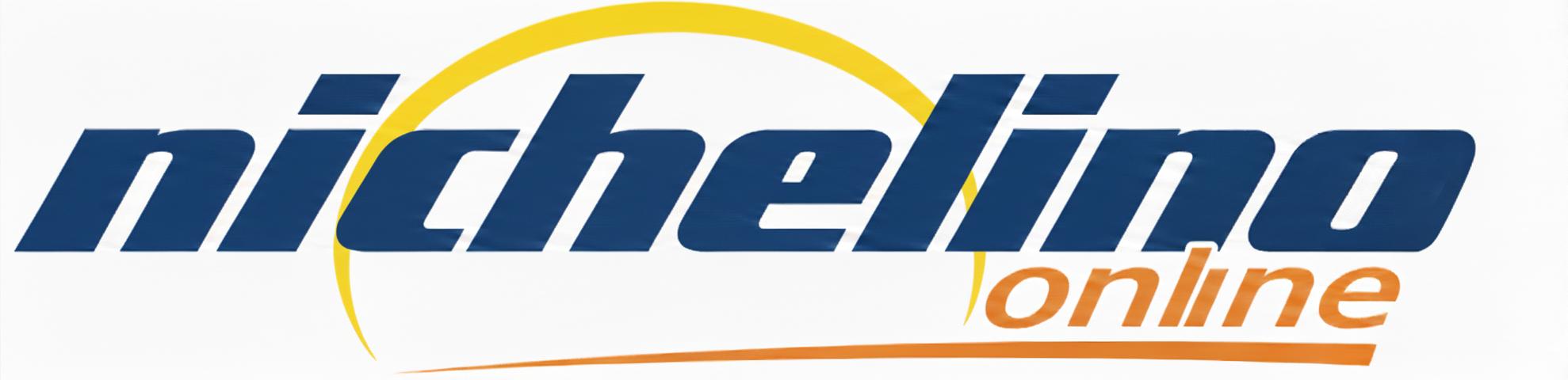Nichelino online